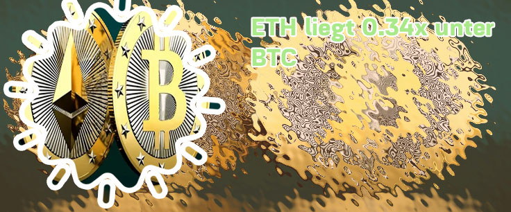 Eth or btc