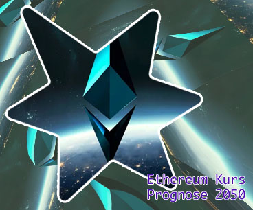 Ethereum 2050