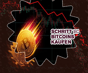 Euro auf bitcoin konto überweisen