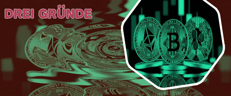 Innerer wert bitcoin