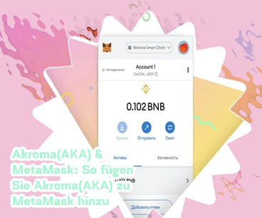 Metamask bitcoin address