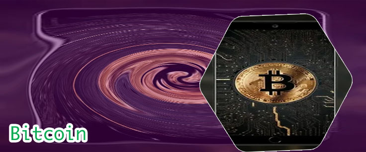 Neo finanzen bitcoin