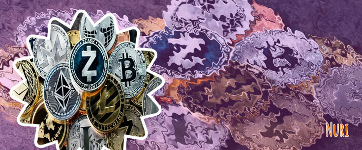 Nuri sparplan bitcoin