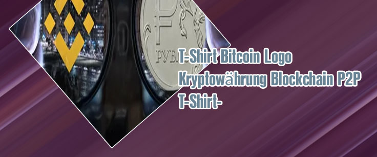 P2p bitcoin