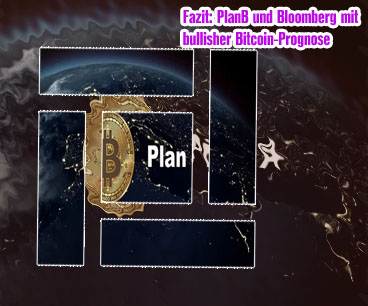 Plan b bitcoin