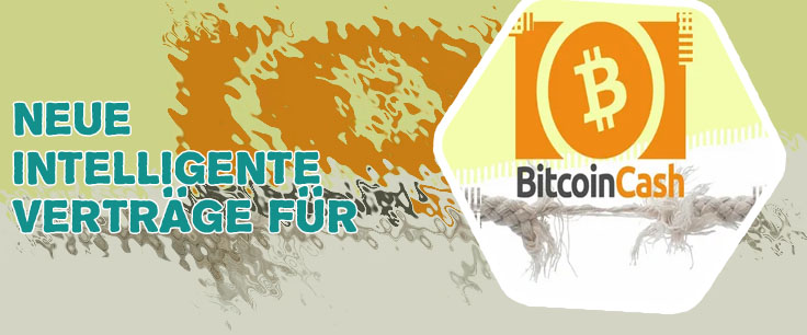 Quotazione bitcoin cash