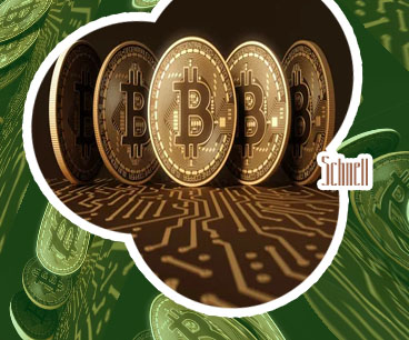 Täglicher umsatz bitcoin