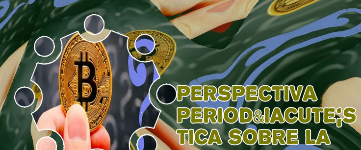 Todo sobre el bitcoin