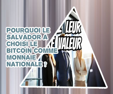 Valeur reelle bitcoin