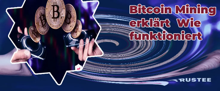 Wann ist der letzte bitcoin gemined