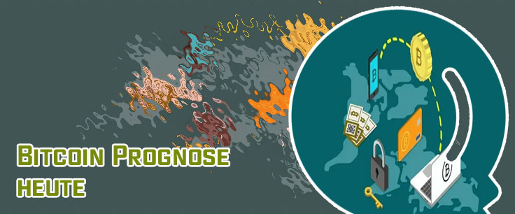 Wie viel ist heute ein bitcoin wert