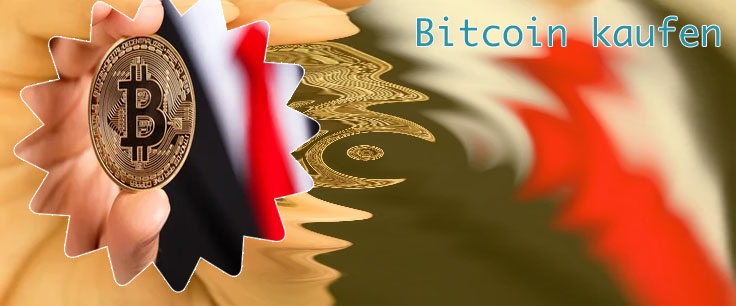 Wo kann man mit bitcoin bezahlen österreich