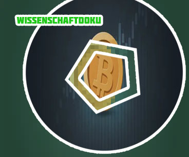 Zdf bitcoin doku